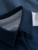 Nué Notes - Beaumont Shirt