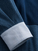 Nué Notes - Beaumont Shirt