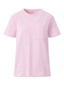 Nué Notes - Mik T-Shirt Nué Notes - Mik T-Shirt
