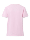 Nué Notes - Mik T-Shirt Nué Notes - Mik T-Shirt
