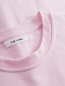Nué Notes - Mik T-Shirt Nué Notes - Mik T-Shirt