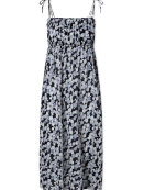 Nué Notes - Verma Dress