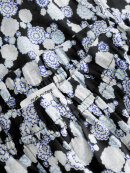 Nué Notes - Verma Dress