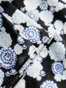 Nué Notes - Verma Dress