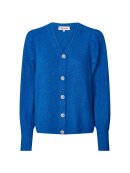 Lollys Laundry - Laura Cardigan 