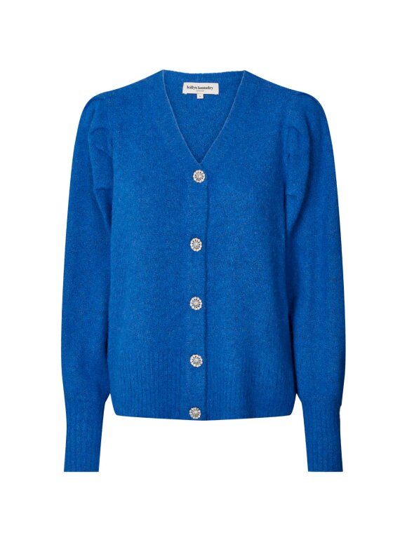 Lollys Laundry - Laura Cardigan 