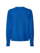 Lollys Laundry - Laura Cardigan 