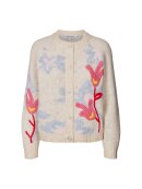 Lollys Laundry - Nova Cardigan 