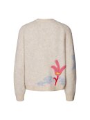 Lollys Laundry - Nova Cardigan 