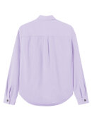 Les Deux - Kody Heavy Corduroy Overshirt