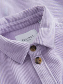Les Deux - Kody Heavy Corduroy Overshirt