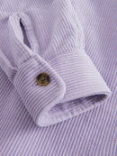 Les Deux - Kody Heavy Corduroy Overshirt