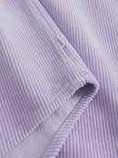Les Deux - Kody Heavy Corduroy Overshirt