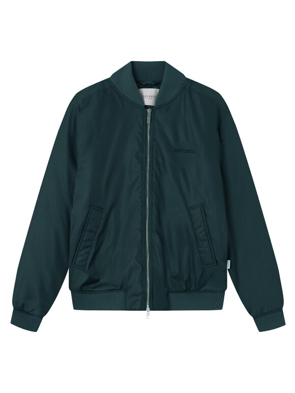 Les Deux - Neo Bomber Jacket