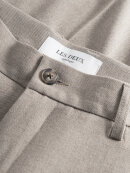 Les Deux - Como Reg Mélange Suit Pants Les Deux - Como Reg Mélange Suit Pants