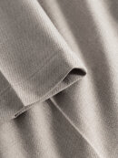 Les Deux - Como Reg Mélange Suit Pants Les Deux - Como Reg Mélange Suit Pants