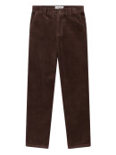 Les Deux - Kody Heavy Corduroy Pants