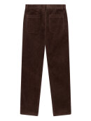 Les Deux - Kody Heavy Corduroy Pants