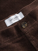 Les Deux - Kody Heavy Corduroy Pants