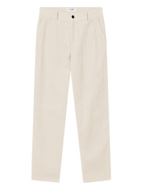 Les Deux - Kody Heavy Corduroy Pants