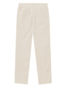 Les Deux - Kody Heavy Corduroy Pants