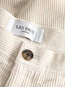 Les Deux - Kody Heavy Corduroy Pants