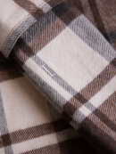 Les Deux - Jeremy Flannel Shirt