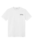 Les Deux - Blake T-Shirt