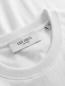 Les Deux - Blake T-Shirt