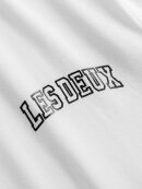Les Deux - Blake T-Shirt