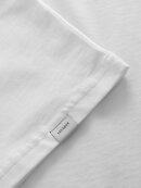 Les Deux - Blake T-Shirt