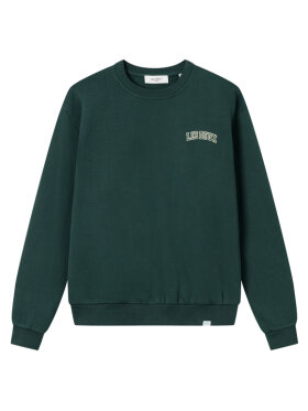 Les Deux - Blake Sweatshirt