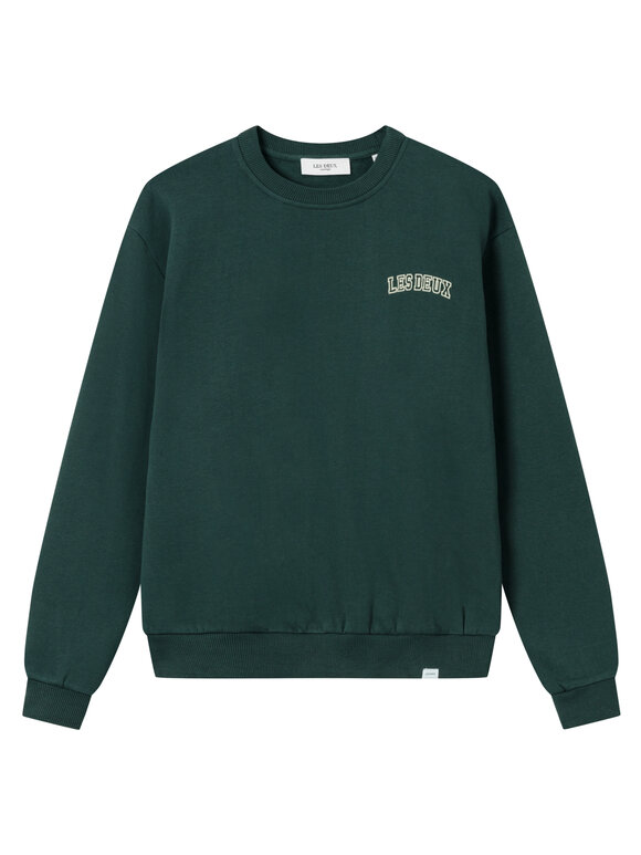 Les Deux - Blake Sweatshirt