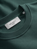 Les Deux - Blake Sweatshirt