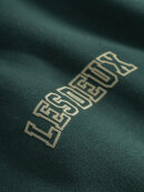 Les Deux - Blake Sweatshirt