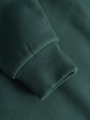 Les Deux - Blake Sweatshirt