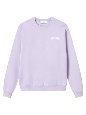 Les Deux - Blake Sweatshirt