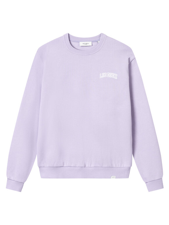 Les Deux - Blake Sweatshirt