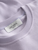 Les Deux - Blake Sweatshirt