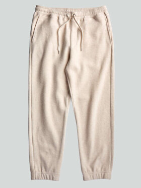 Fred Track Pant 3454