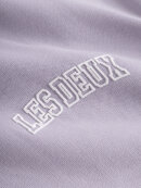 Les Deux - Blake Sweatshirt
