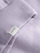Les Deux - Blake Sweatshirt