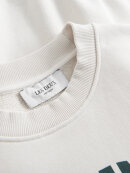 Les Deux - Deacon Sweatshirt