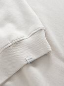 Les Deux - Deacon Sweatshirt