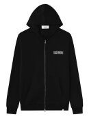 Les Deux - Blake Zipper Hoodie