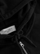 Les Deux - Blake Zipper Hoodie