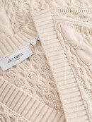Les Deux - Gavin Cable Cardigan