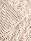 Les Deux - Gavin Cable Cardigan