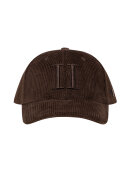 Les Deux - Encore Corduroy Baseball Cap