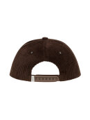 Les Deux - Encore Corduroy Baseball Cap